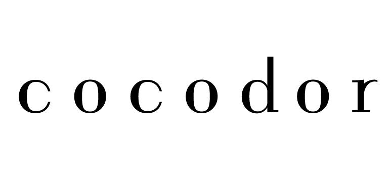 Cocodor