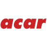 Acar