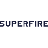 Superfire