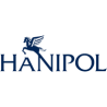 Hanipol