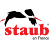 Staub