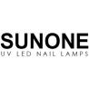 Sunone