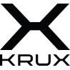 Krux