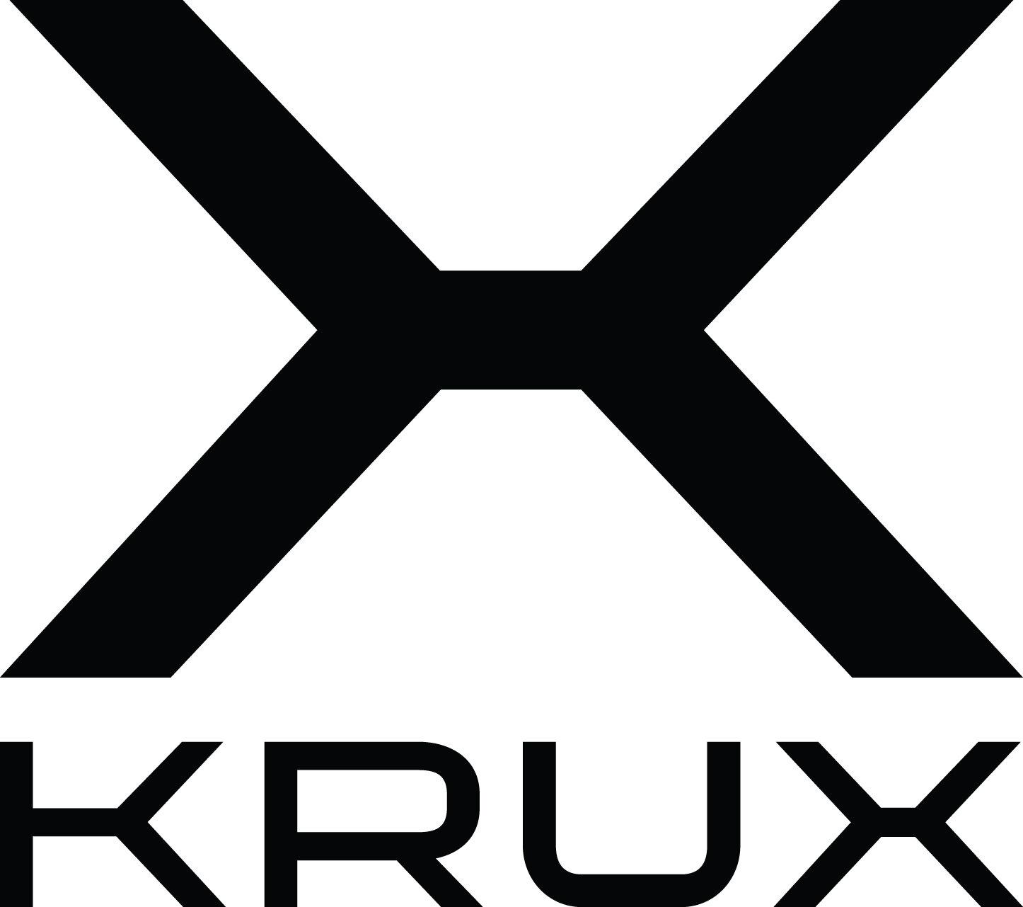 Krux