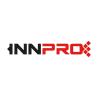 innpro