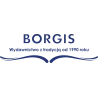 Borgis
