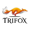 Trifox