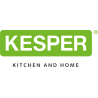 Kesper