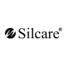 Silcare