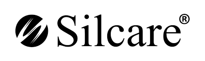 Silcare