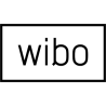 Wibo