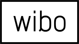 Wibo