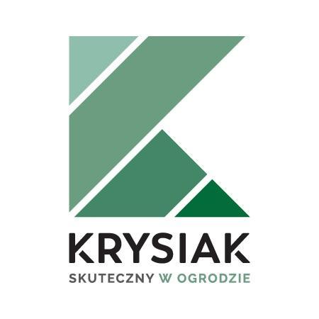 Krysiak