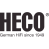 Heco Audio