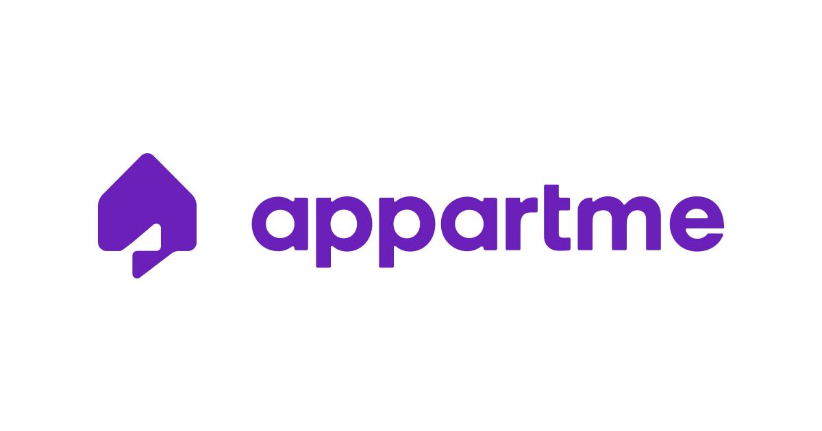 Appartme