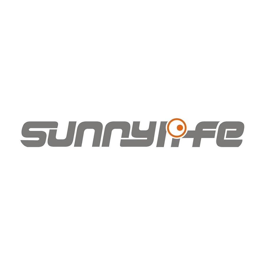 SunnyLife