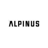 Alpinus