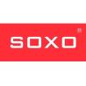 Soxo