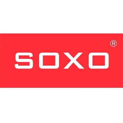 Soxo