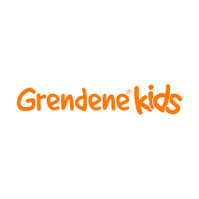 Grendene Kids