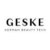 Geske