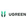 Ugreen