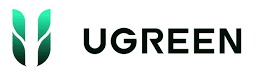 Ugreen