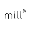 Mill