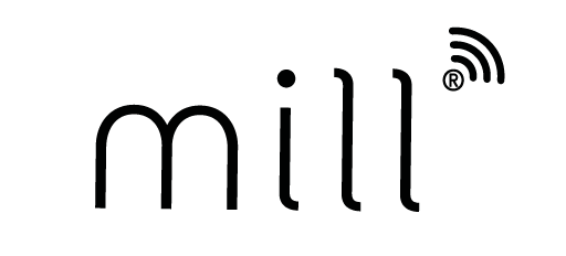 Mill