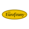 Eurofirany