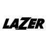 Lazer