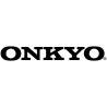 Onkyo