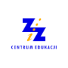 ZiZ Centrum Edukacji