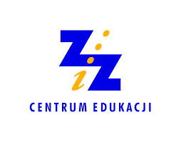 ZiZ Centrum Edukacji