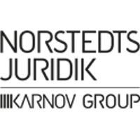 Norstedts Juridik