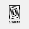 Szczeliny