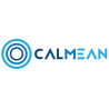 Calmean