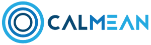 Calmean