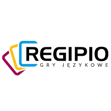 Regipio