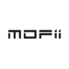 Mofii