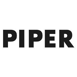 Piper Verlag