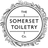 The Somerset Toiletry Co