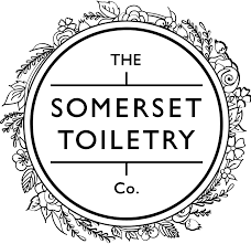 The Somerset Toiletry Co