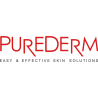 Purederm