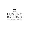 The Luxury Bathing