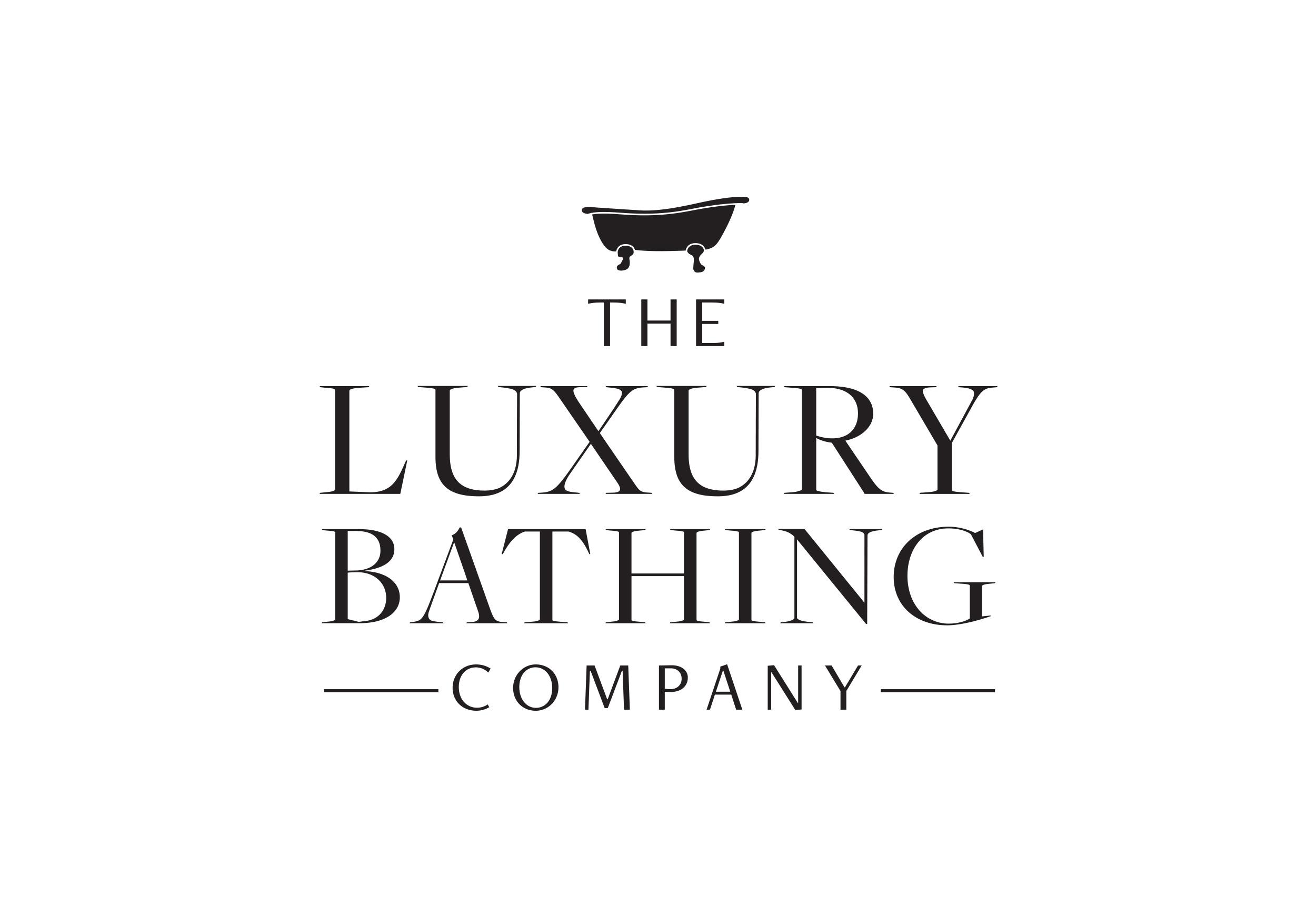 The Luxury Bathing