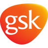 GlaxoSmithKline