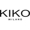 Kiko Milano