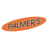 Palmer's