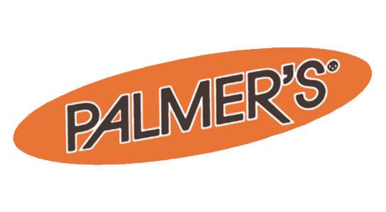 Palmer's